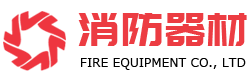 西藏自治区山南市错那县律江纸制工艺品有限合伙企业,广东区西藏自治区山南市错那县律江纸制工艺品有限合伙企业